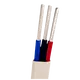 |